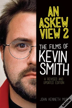 Capa do artigo Askew View 2