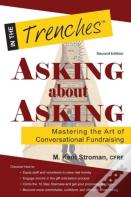 Asking About Asking