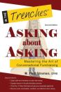 Asking About Asking - Preview