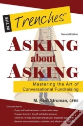 Asking About Asking