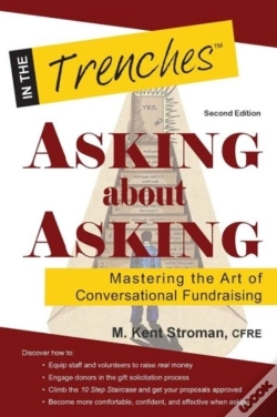 Capa do artigo Asking About Asking