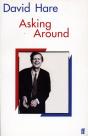 Asking Around - Preview