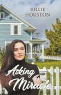 Asking For A Miracle - Preview