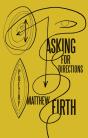 Asking For Directions - Preview