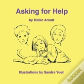 Asking For Help