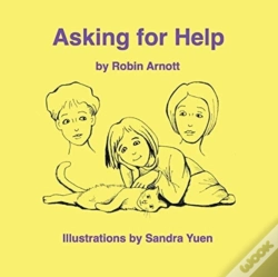 Capa do artigo Asking For Help