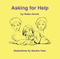 Asking For Help - Preview