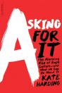 Asking For It - Preview