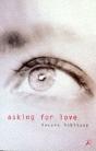Asking For Love - Preview