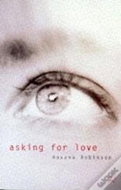 Capa do artigo Asking For Love