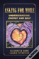 Asking For More