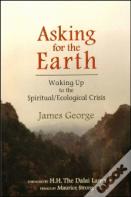 Asking For The Earth