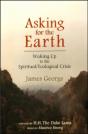 Asking For The Earth - Preview