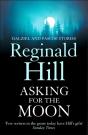 Asking For The Moon - Preview