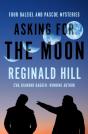 Asking For The Moon - Preview