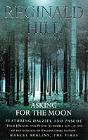 Asking For The Moon - Preview
