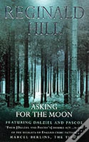 Capa do artigo Asking For The Moon