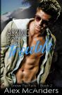 Asking For Trouble - Preview
