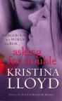 Asking For Trouble - Preview