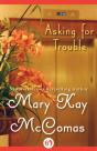 Asking For Trouble - Preview