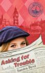 Asking For Trouble - Preview