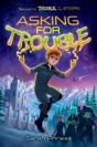 Asking For Trouble - Preview