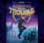 Asking For Trouble - Preview