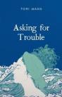 Asking For Trouble - Preview