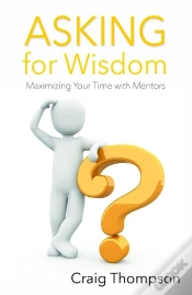 Capa do artigo Asking For Wisdom