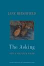 Asking - Preview