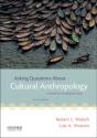 Asking Questions About Cultural Anthropology - Preview