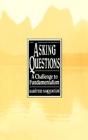 Asking Questions - Preview