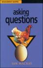 Asking Questions - Preview
