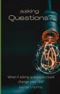 Asking Questions? - Preview