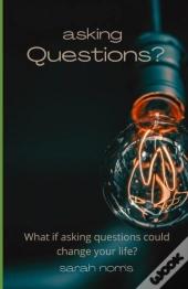 Asking Questions?