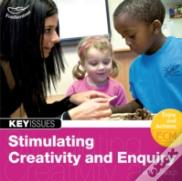 Asking Questions To Promote Creativity