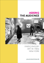 Asking The Audience - Preview