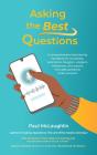 Asking The Best Questions - Preview