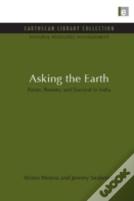 Asking The Earth