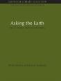 Asking The Earth - Preview