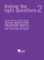 Asking The Right Questions 2 - Preview