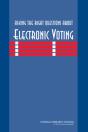 Asking The Right Questions About Electronic Voting - Preview