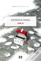 Askja