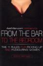 Askmen.Com From The Bar To The Bedroom - Preview