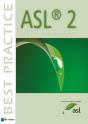 Asl® 2 - A Framework For Application Management - Preview