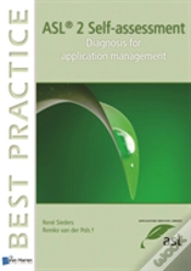 Capa do artigo Asl 2 Self-Assessment