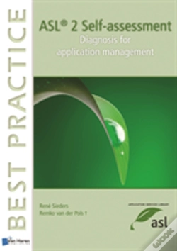 Capa do artigo Asl 2 Self-Assessment