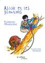 Aslak Et Les Gloutons - Preview