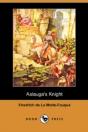 Aslauga'S Knight (Dodo Press) - Preview