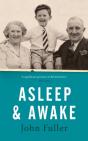 Asleep And Awake - Preview